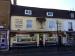 Picture of The Globe Inn
