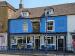 Picture of The Globe Inn