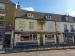 Picture of The Globe Inn
