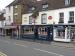 Picture of The Globe Inn