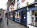 Picture of The Globe Inn