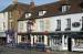 Picture of The Globe Inn