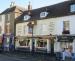 Picture of The Globe Inn