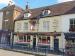Picture of The Globe Inn