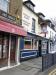 Picture of The Globe Inn