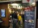 Picture of The Windsor Castle (JD Wetherspoon)