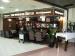 Picture of The Windsor Castle (JD Wetherspoon)