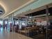 Picture of Pilots Bar