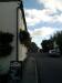 Picture of The Sun Inn