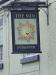 Picture of The Sun Inn