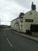 Picture of The Sun Inn