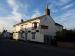 Picture of The Sun Inn