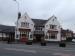 Red Lion
