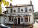 Picture of The Three Colts Ale House