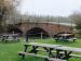 Picture of The Bridge Inn