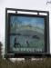 Picture of The Bridge Inn