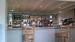 Picture of The Bridge Inn