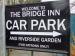 Picture of The Bridge Inn