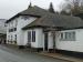 Picture of The Bridge Inn
