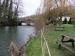 Picture of The Bridge Inn