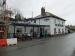 Picture of The Bridge Inn