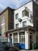 Picture of The Whitesmiths Arms