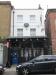 Picture of The Whitesmiths Arms