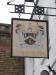 Picture of The Whitesmiths Arms