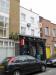 Picture of The Whitesmiths Arms