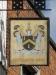 Picture of The Whitesmiths Arms