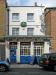 Picture of The Whitesmiths Arms