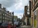 Picture of The Whitesmiths Arms