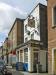Picture of The Whitesmiths Arms
