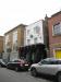 Picture of The Whitesmiths Arms