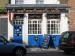 Picture of The Whitesmiths Arms