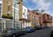 Picture of The Whitesmiths Arms