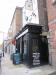 Picture of The Whitesmiths Arms