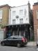 Picture of The Whitesmiths Arms