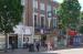 Picture of Bar Via