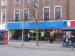 Picture of Bar Via