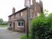 Picture of Queens Arms