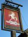 Picture of Queens Arms