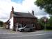 Picture of Queens Arms