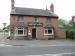 Picture of Queens Arms