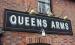 Picture of Queens Arms