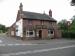 Picture of Queens Arms