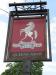 Picture of Queens Arms