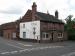 Picture of Queens Arms