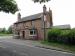 Picture of Queens Arms