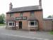 Picture of Queens Arms